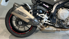 BMW S1000R SPORT (20MY)